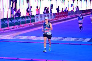 BIB: 
                            <button type="button" onclick="openModal(23546950)" class="btn btn-primary btn-sm float-right btn-popup" data-toggle="modal" data-target=".modal-high-quality">
                        <i class="fas fa-shopping-cart"></i> Add to Cart
                    </button>
                                            <button type="button" onclick="isThisMe(23546950, true)" class="btn btn-success btn-sm float-right btn-popup btn-isme hidden" data-toggle="tooltip" data-placement="bottom" title="นี่คือรูปของคุณใช่ไหม คลิกที่นี่เพื่อเอาเข้าอัลบั้ม">
                        <i class="fas fa-plus"></i> Add to album
                    </button>
                    <button type="button" onclick="isThisMe(23546950, false)" class="btn btn-warning btn-sm float-right btn-popup btn-isnotme hidden">
                        <i class="fas fa-ban"></i> Remove from album
                    </button>